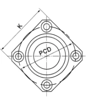 product-171-196