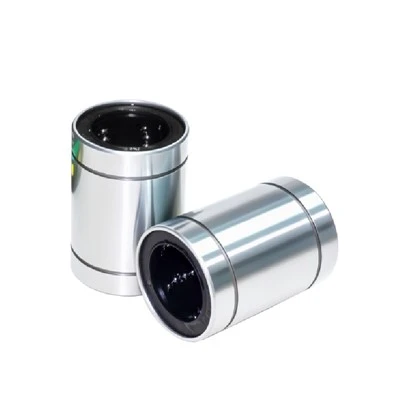 LM30UU נירוסטה